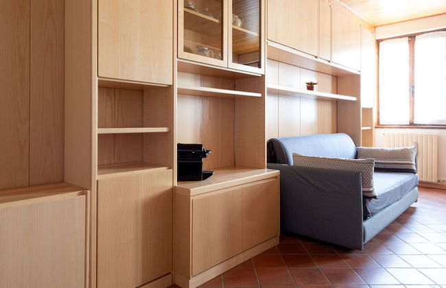 Italianway - Bruni 2 - Foto 29