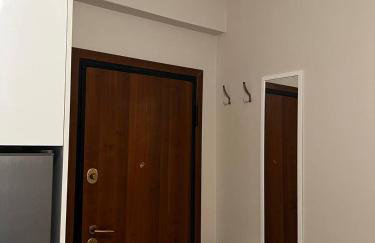 Sea and Cinema - Foto 13