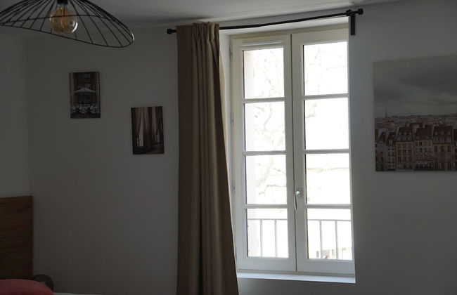 Sous les platanes - Foto 53