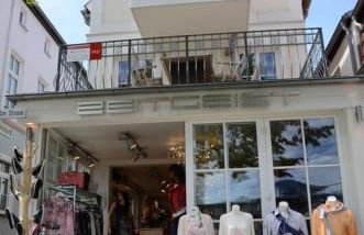 Ferienresidenz Am Strom - Foto 15