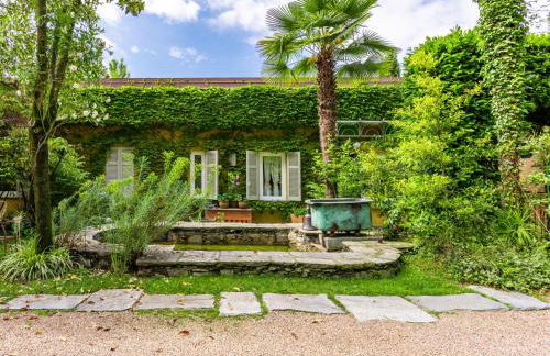 Holiday Home Atelier by Interhome - Foto 2