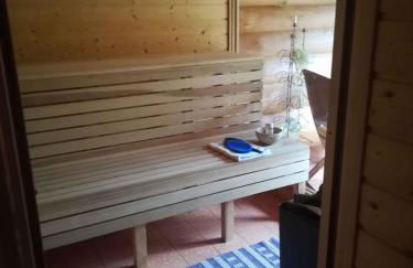 Holiday home in Trebbin 2611 - Foto 20