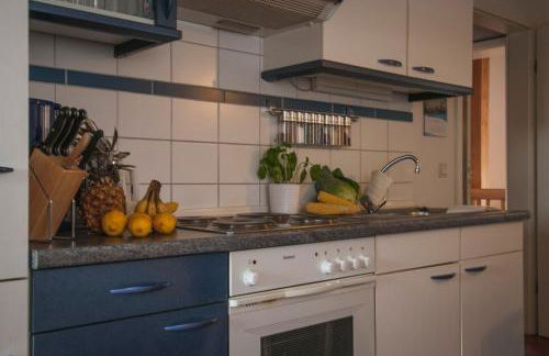 Der Deichhof - Ferienwohnungen - Foto 66