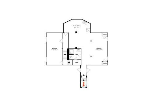 Dacha Verde - Foto 57