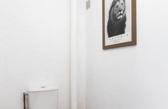 DORMIR A CLERMONT-FERRAND - Safari - Foto 10