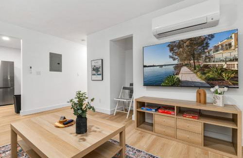 Casitas en Pueblo - Central Lofts - Foto 7