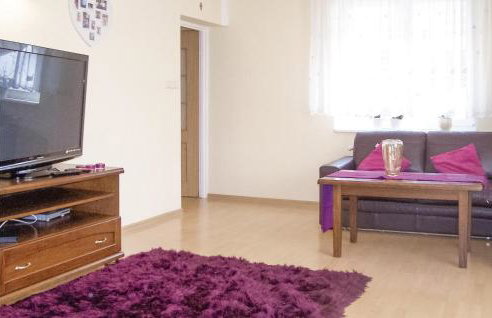 Beautiful Home In Darlowo With Wifi - Foto 12