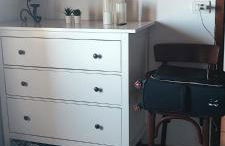 Casa las estrellas - Foto 18