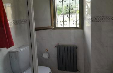 Alfred,s home - Foto 14