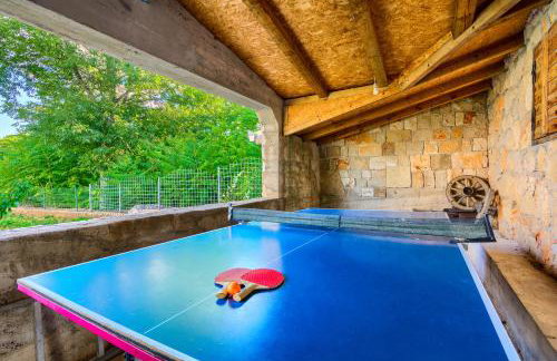 Villa My peace - Foto 34