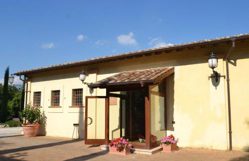 Tenuta Pizzogallo - Foto 70