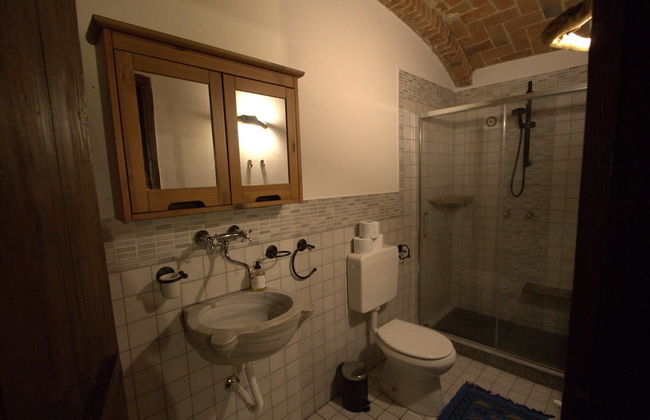 Dolce Casa - Charming Renovated Home With Modern Amenities and Antique Features - Foto 4