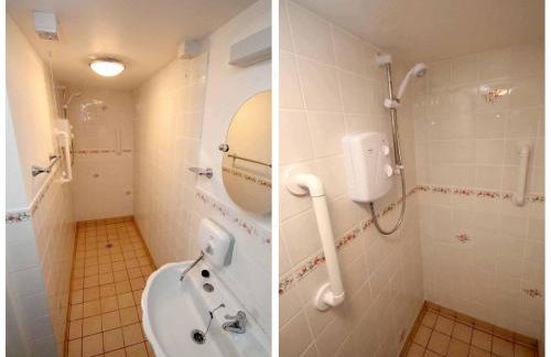 Dairy Cottage - Foto 19