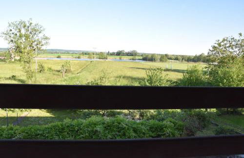 Wellness Moment - Foto 13