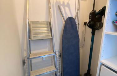 Studio Duplex Bénodet - Foto 17