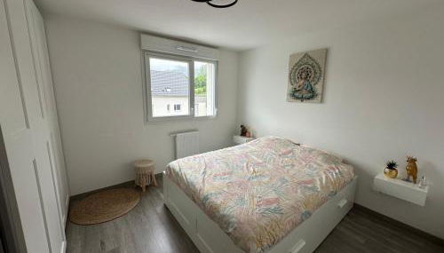 Le Doubs Cocon - Foto 2