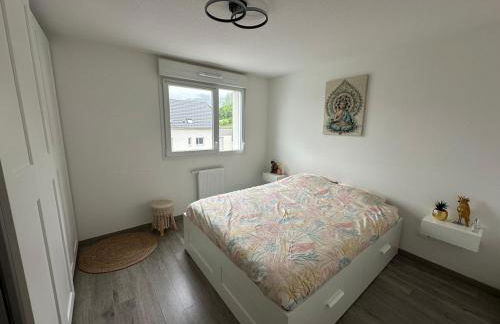 Le Doubs Cocon - Foto 2