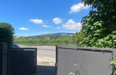 Apartment in the heart of Valpolicella - Foto 18