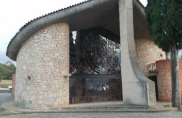 Casa Ca l'Esperanso - Photo 22