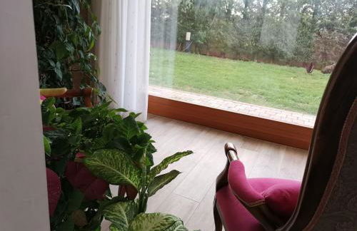 Residenza Sant'Angelo - Foto 17