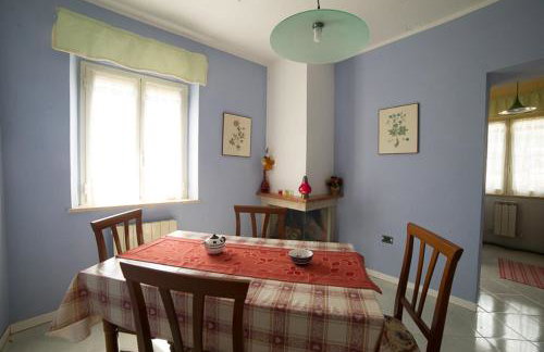 Agriturismo Consalvi - Foto 28