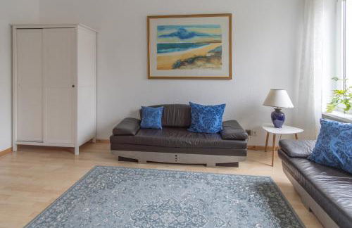 Holiday Berlin Apartments - Foto 16