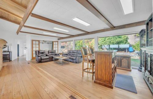 Ranch Stay-A 240 acre Working Ranch - Foto 10