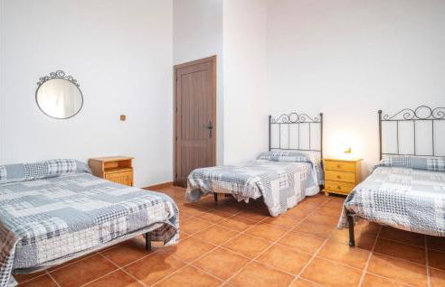 Awesome Home In Almachar With Wifi - Foto 21