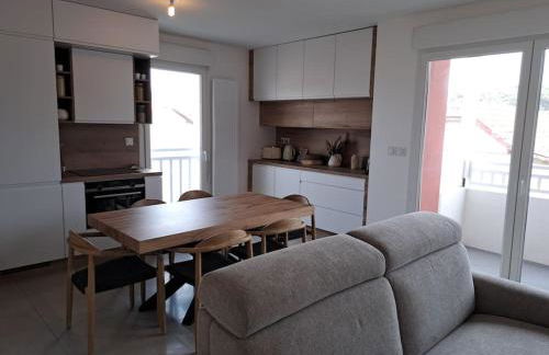 Appartement cosy 2 chambres - 300m de la plage - Foto 34