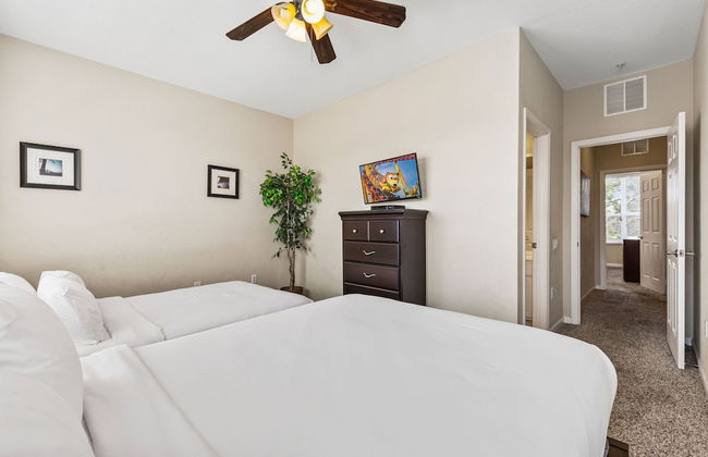 Majestic Dreams - Foto 26