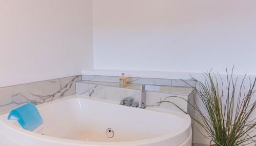 VILLA DEI VENTI - FOHN APARTMENT by Curtiaffitti - Foto 5