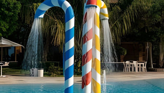 ILOA RESIDENCE AP 103 A - Foto 3