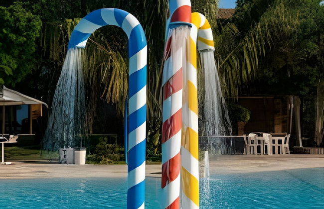 ILOA RESIDENCE AP 103 A - Foto 13