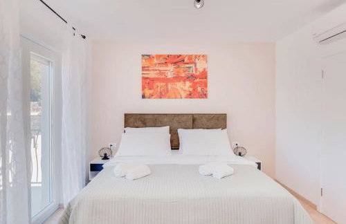 Villa Silvana - Foto 21