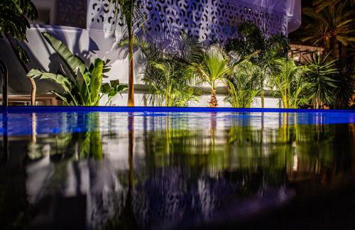 Eden Meloneras by TAM Resorts - Foto 70