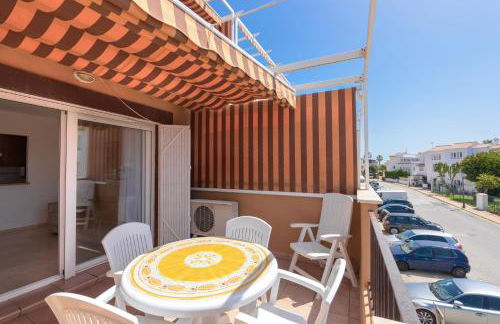 Marina 122 - Photo 16