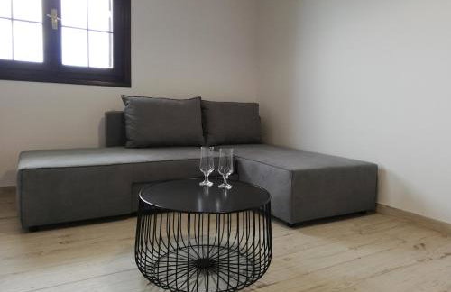 TERRA LEMNIA - Foto 17