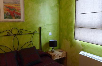 Apartamento La Plazuela - Foto 36