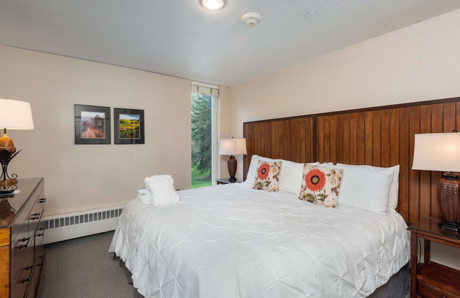 Christiania Condos - CoralTree Residence Collection - Foto 46