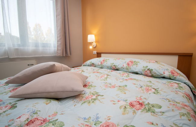 Luxury Martina Appartamenti - Foto 13