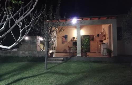 Villetta Dote - Foto 55