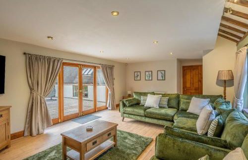 The Summer House - Foto 31