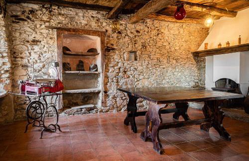 Country Cottage by LePigne World - Foto 17