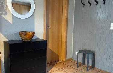 Ferienhof Kunzog - Photo 34