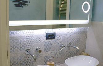 il bastimento - Foto 51