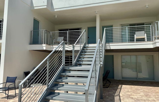 7th Heaven 1 Bedroom Condo by RedAwning - Foto 22