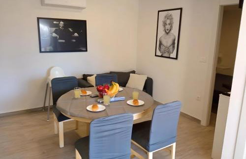 Apartment Patrik - Foto 17