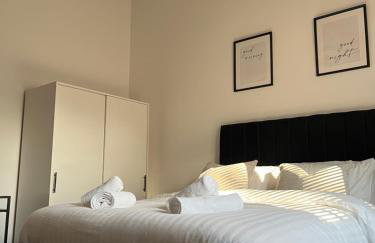 3 Bed Barn in Cambridge next to Anglesey Abbey - Foto 25