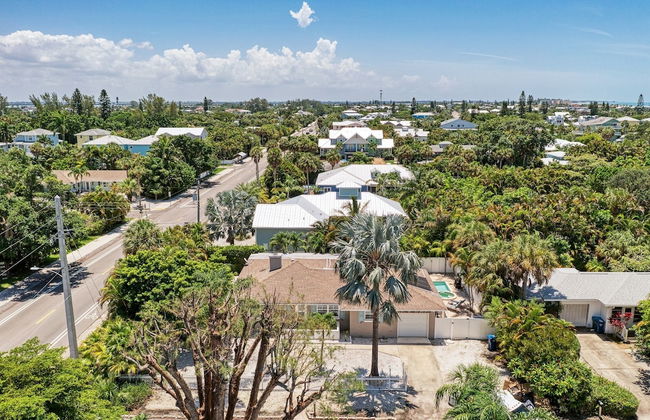 Sandcastle by the Sea managed by Beach Retreats - Foto 39