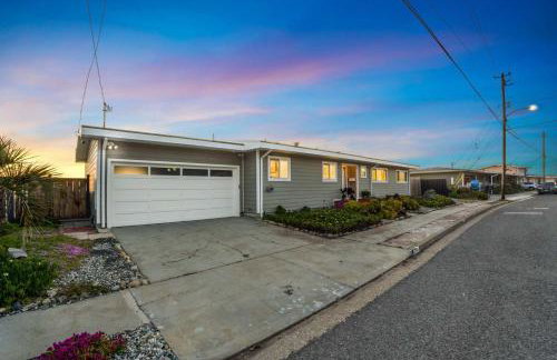 Marbella Lane-Oceanfront Retreat w Stunning View - Photo 32